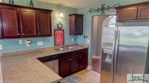 87 Broad Leaf Rd, Allenhurst, GA 31301 photo 6