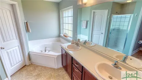87 Broad Leaf Rd, Allenhurst, GA 31301 photo 15