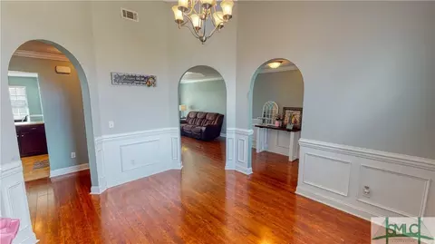 87 Broad Leaf Rd, Allenhurst, GA 31301 photo 10