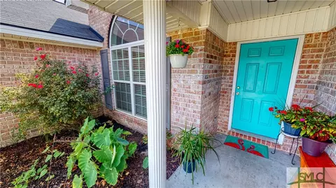 87 Broad Leaf Rd, Allenhurst, GA 31301 photo 31