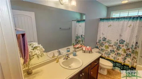 87 Broad Leaf Rd, Allenhurst, GA 31301 photo 23