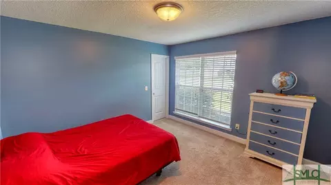 87 Broad Leaf Rd, Allenhurst, GA 31301 photo 17