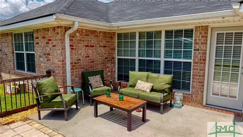 87 Broad Leaf Rd, Allenhurst, GA 31301 photo 34