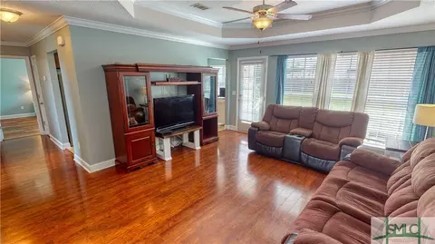 87 Broad Leaf Rd, Allenhurst, GA 31301 photo 3