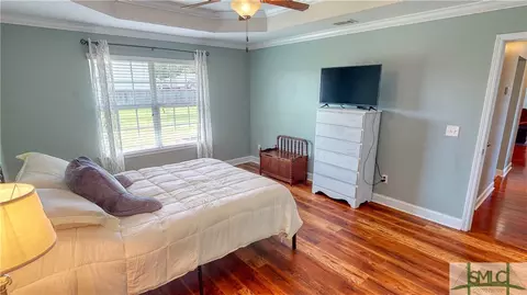 87 Broad Leaf Rd, Allenhurst, GA 31301 photo 14