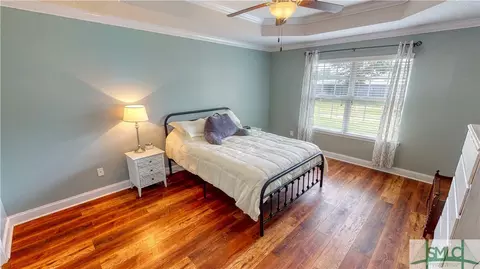 87 Broad Leaf Rd, Allenhurst, GA 31301 photo 11
