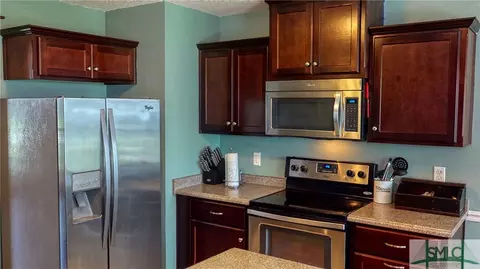 87 Broad Leaf Rd, Allenhurst, GA 31301 photo 8