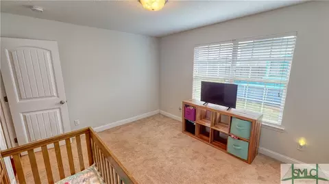 87 Broad Leaf Rd, Allenhurst, GA 31301 photo 25