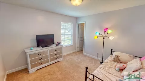 87 Broad Leaf Rd, Allenhurst, GA 31301 photo 20