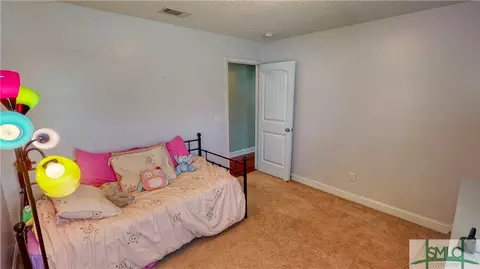 87 Broad Leaf Rd, Allenhurst, GA 31301 photo 21