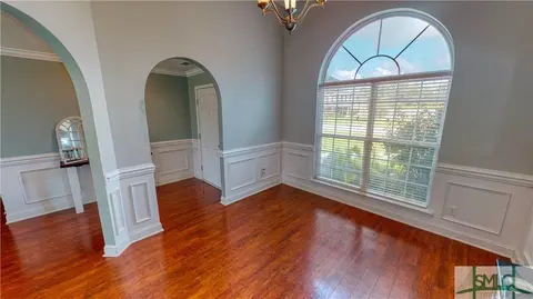 87 Broad Leaf Rd, Allenhurst, GA 31301 photo 9
