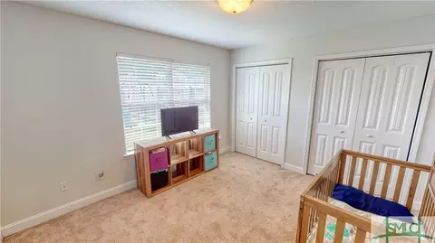 87 Broad Leaf Rd, Allenhurst, GA 31301 photo 24
