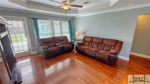 87 Broad Leaf Rd, Allenhurst, GA 31301 photo 5