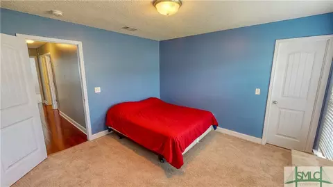 87 Broad Leaf Rd, Allenhurst, GA 31301 photo 18