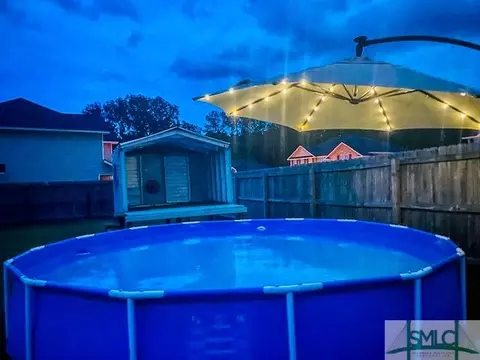 87 Broad Leaf Rd, Allenhurst, GA 31301 photo 39