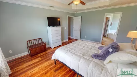 87 Broad Leaf Rd, Allenhurst, GA 31301 photo 12