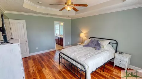 87 Broad Leaf Rd, Allenhurst, GA 31301 photo 13