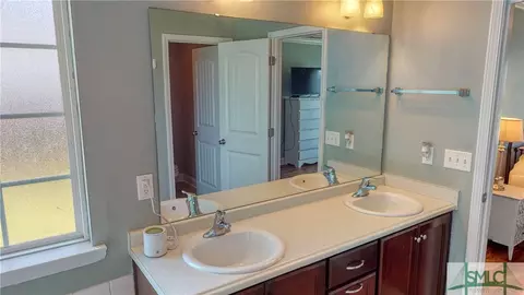 87 Broad Leaf Rd, Allenhurst, GA 31301 photo 16