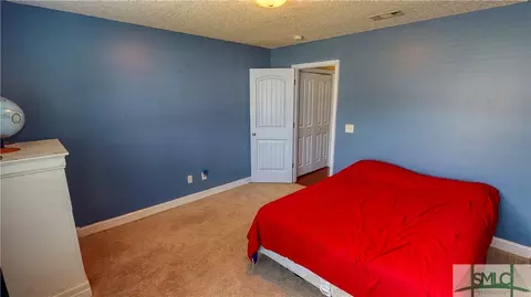 87 Broad Leaf Rd, Allenhurst, GA 31301 photo 19