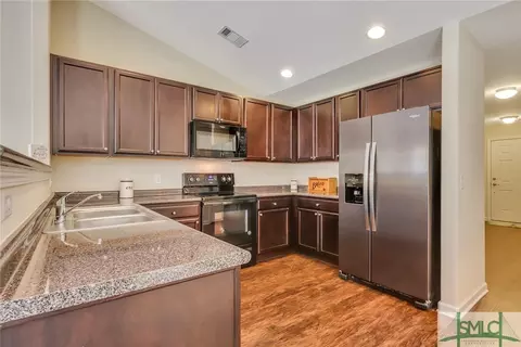 107 Lyn Way, Springfield, GA 31329 photo 15