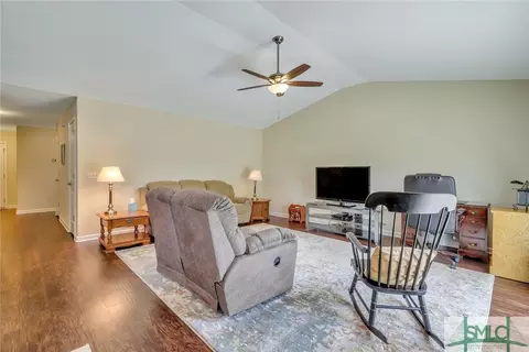 107 Lyn Way, Springfield, GA 31329 photo 10