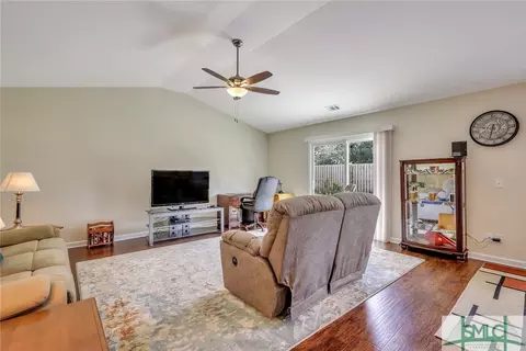107 Lyn Way, Springfield, GA 31329 photo 9