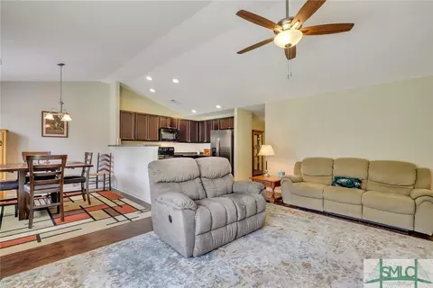 107 Lyn Way, Springfield, GA 31329 photo 12