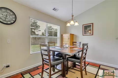 107 Lyn Way, Springfield, GA 31329 photo 18