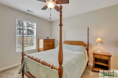 107 Lyn Way, Springfield, GA 31329 photo 25