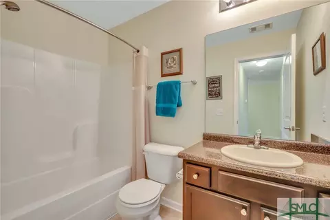 107 Lyn Way, Springfield, GA 31329 photo 27