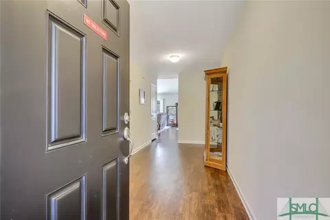 107 Lyn Way, Springfield, GA 31329 photo 6