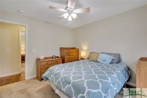107 Lyn Way, Springfield, GA 31329 photo 29