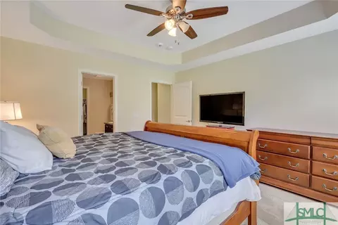 107 Lyn Way, Springfield, GA 31329 photo 22