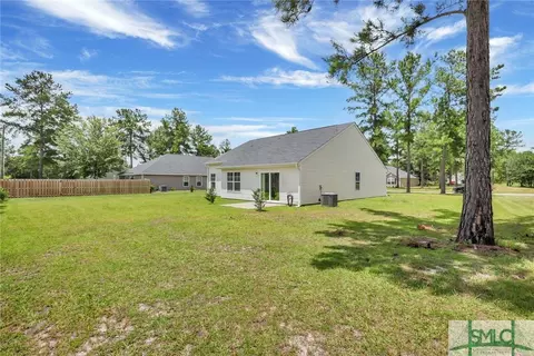 107 Lyn Way, Springfield, GA 31329 photo 33