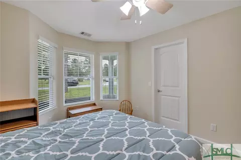 107 Lyn Way, Springfield, GA 31329 photo 30