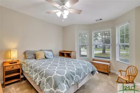 107 Lyn Way, Springfield, GA 31329 photo 28