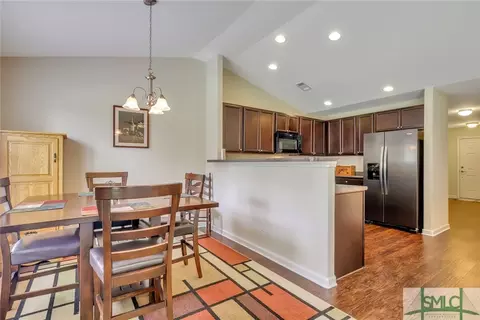 107 Lyn Way, Springfield, GA 31329 photo 17