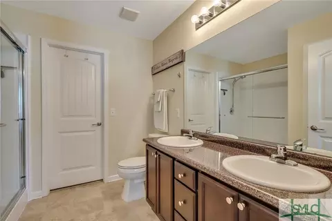 107 Lyn Way, Springfield, GA 31329 photo 23