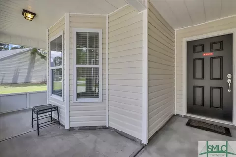 107 Lyn Way, Springfield, GA 31329 photo 5