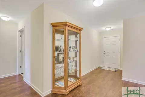 107 Lyn Way, Springfield, GA 31329 photo 8