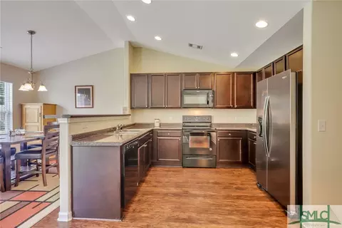 107 Lyn Way, Springfield, GA 31329 photo 14