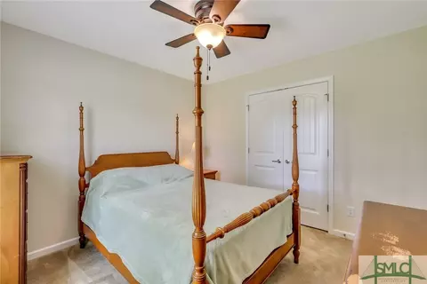 107 Lyn Way, Springfield, GA 31329 photo 26