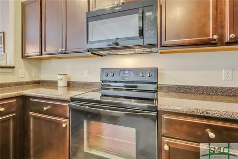 107 Lyn Way, Springfield, GA 31329 photo 16