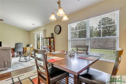 107 Lyn Way, Springfield, GA 31329 photo 19