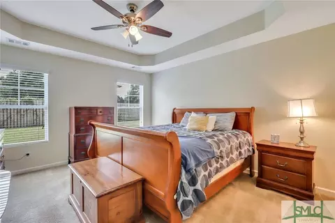 107 Lyn Way, Springfield, GA 31329 photo 20