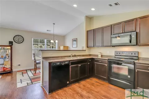 107 Lyn Way, Springfield, GA 31329 photo 13
