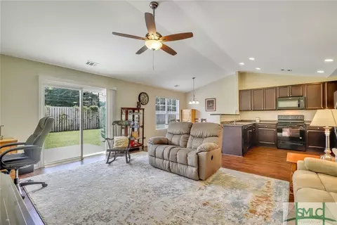 107 Lyn Way, Springfield, GA 31329 photo 11
