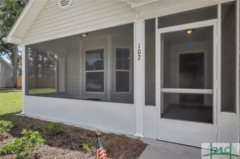 107 Lyn Way, Springfield, GA 31329 photo 4