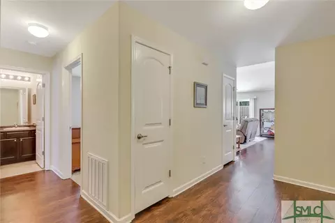 107 Lyn Way, Springfield, GA 31329 photo 7