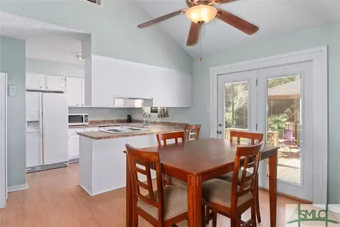 110 Fox St, Springfield, GA 31329 photo 8